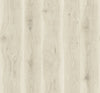 Kieri Mellow Cedar JP11305 by Seabrook Designs Designer Wallpaper