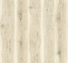 Kieri Oat JP11306 by Seabrook Designs Designer Wallpaper