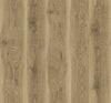 Kieri Walnut JP11307 by Seabrook Designs Designer Wallpaper