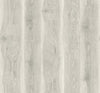 Kieri Cove Grey JP11308 by Seabrook Designs Designer Wallpaper
