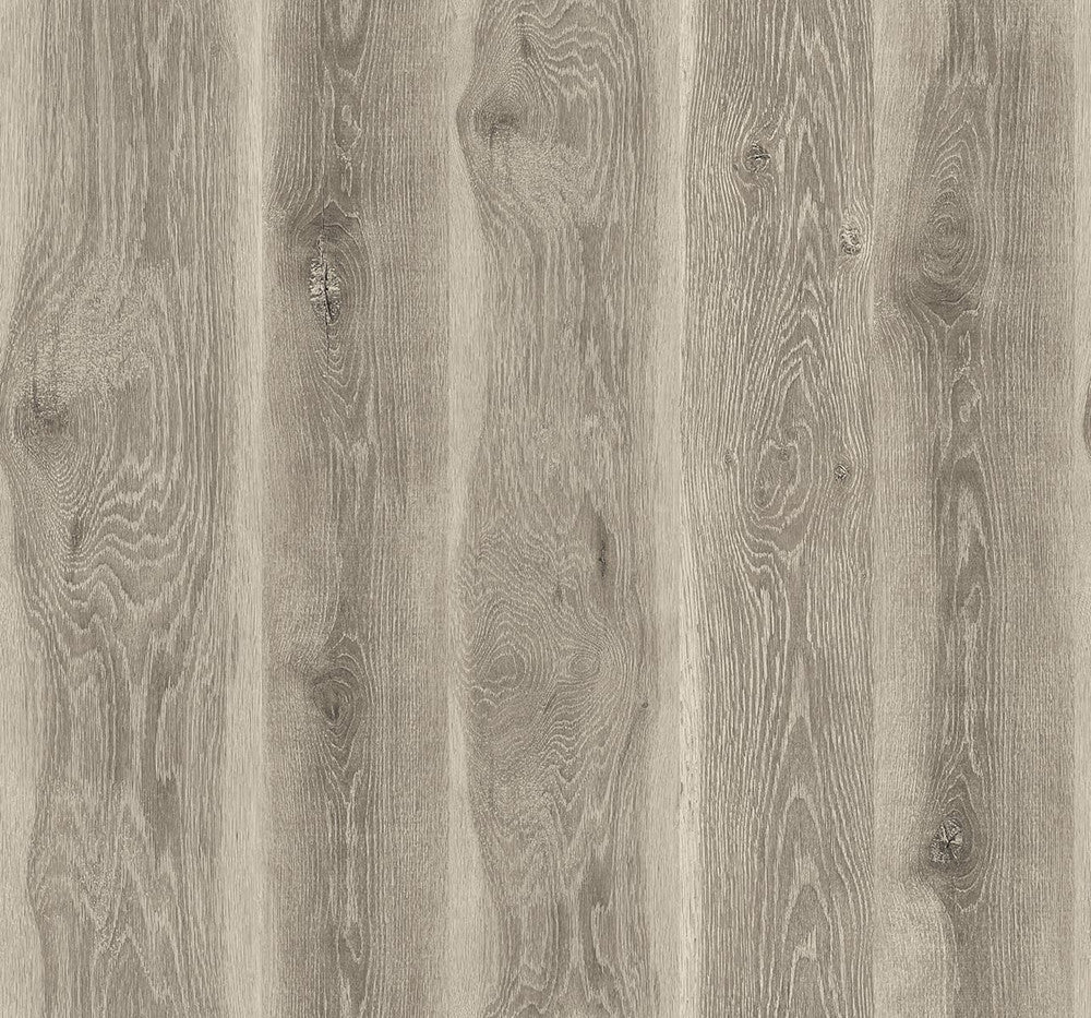 Kieri Ash Brown JP11315 by Seabrook Designs Designer Wallpaper