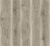Kieri Ash Brown JP11315 by Seabrook Designs Designer Wallpaper