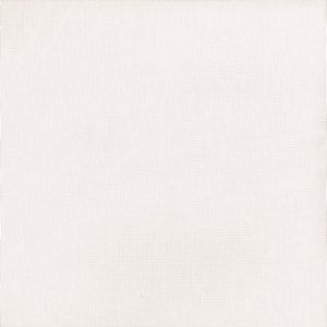 Juan Champagne by Norbar Designer Fabric