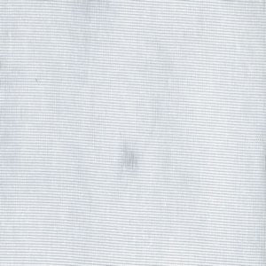 Juan Nickel by Norbar Designer Fabric
