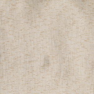 Juan Wheat by Norbar Designer Fabric SHEER IMAGE 100% POLYESTER TURKEY 118 - Swanky Fabrics -