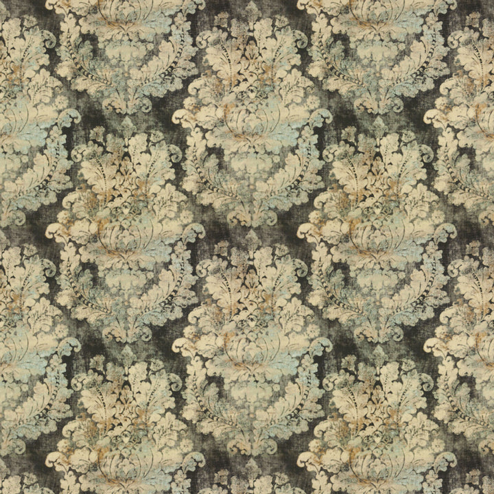 Jubilee 1 Fog by Stout Designer Fabric COMFORTABLE LIVING SHADOW/CHARCOAL 55%LIN 45%SVI SOUTH KOREA FLAME RETARDANT-U.F.A.C. CLASS 1 FLAME RETARDANT-N.F.P.A. 260A CLASS 1 CATB 117-2013 WYZENBEEK 12 000 DOUBLE RUB WEAR TEST (MEDIUM DUTY) </p><p>Repeat: 24 54 in - Swanky Fabrics -