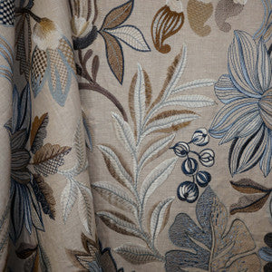 Jubilee 67Sj102 By JF Designer Fabric
