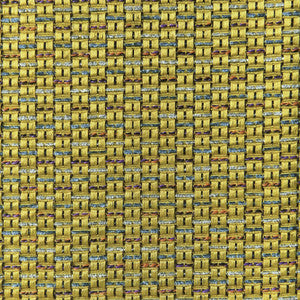 Jubilee Chardonnay by Europatex Designer Fabric