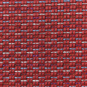 Jubilee Merlot by Europatex Designer Fabric