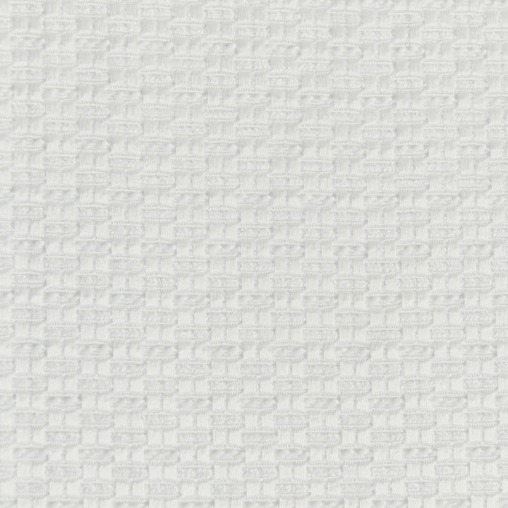 Jubilee Moscato by Europatex Designer Fabric Soiree & Jubilee 100% Polyester 0.00" 118.00 inches - Swanky Fabrics -