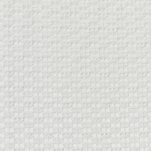 Jubilee Moscato by Europatex Designer Fabric