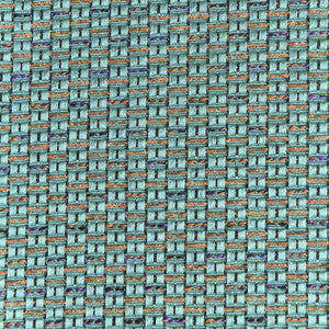 Jubilee Riesling by Europatex Designer Fabric