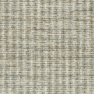 Judith 1 Stone by Stout Designer Fabric