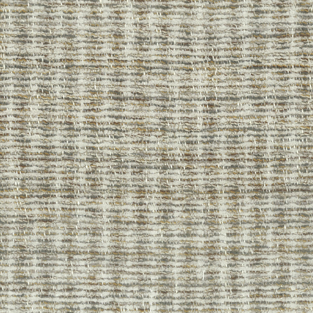 Judith 1 Stone by Stout Fabric Stout Fabric Judith 1 StoneFabric LIVING IS EASY SMOKE/COAL USA </p><p>Repeat: H: 0.625, V: 1.000 54.5 in - Fabric Carolina -