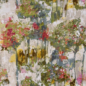 Judith Spring by Magnolia Designer Fabric