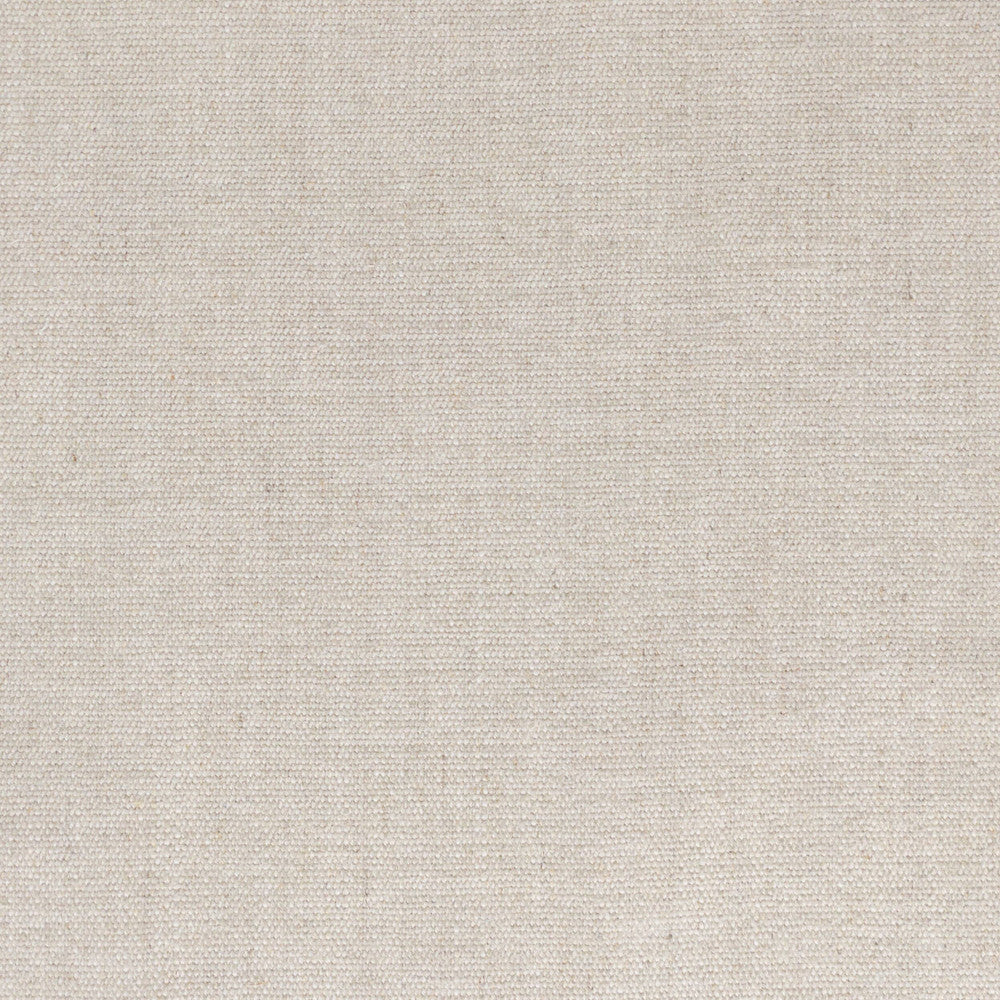 Judson 1 Taupe by Stout Fabric Stout Fabric Judson 1 TaupeFabric RAINBOW LIBRARY BIRCH/TAUPE 52%POL 23%COT 13%LIN 12%SVI TURKEY </p><p>Repeat: H: 0.000, V: 0.000 54 in - Fabric Carolina -