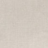 Judson 1 Taupe by Stout Designer Fabric