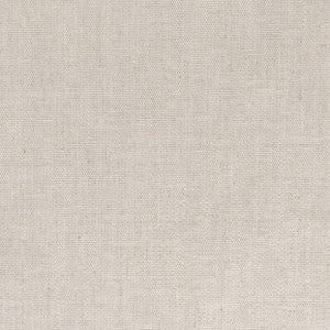 Judson 1 Taupe by Stout Designer Fabric