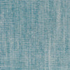 Judson 2 Marine by Stout Designer Fabric