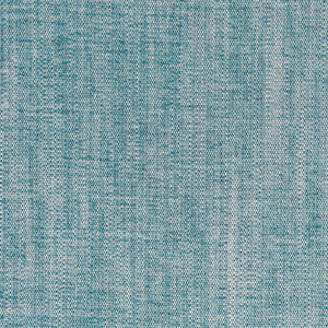 Judson 2 Marine by Stout Designer Fabric