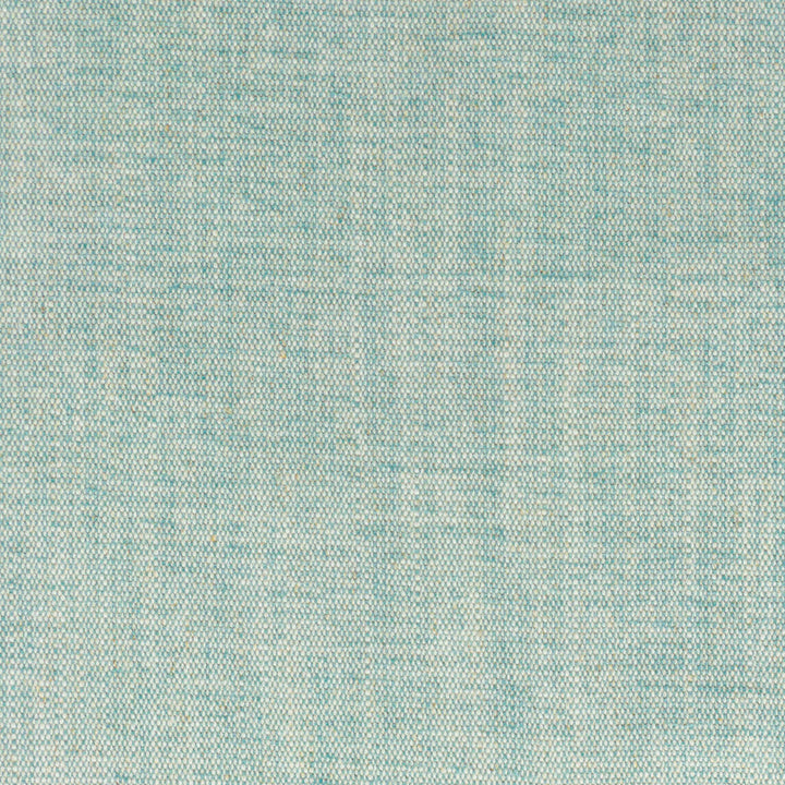 Judson 3 Vapor by Stout Fabric Stout Fabric Judson 3 VaporFabric RAINBOW LIBRARY GLACIER/LAGOON TURKEY </p><p>Repeat: H: 0.000, V: 0.000 54 in - Fabric Carolina -