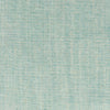 Judson 3 Vapor by Stout Designer Fabric