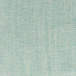 Judson 3 Vapor by Stout Designer Fabric