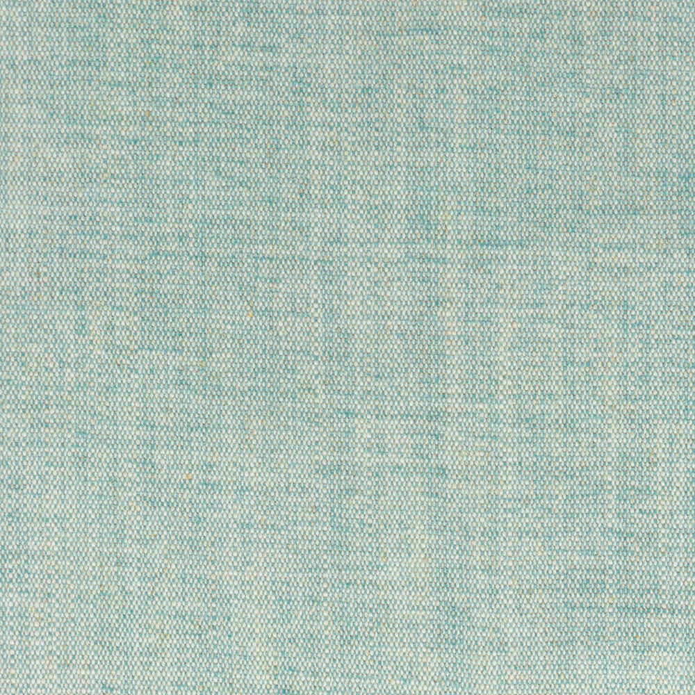 Judson 3 Vapor by Stout Fabric Stout Fabric Judson 3 VaporFabric RAINBOW LIBRARY GLACIER/LAGOON 52%POL 23%COT 13%LIN 12%SVI TURKEY </p><p>Repeat: H: 0.000, V: 0.000 54 in - Fabric Carolina -