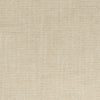 Judson 5 Beige by Stout Designer Fabric