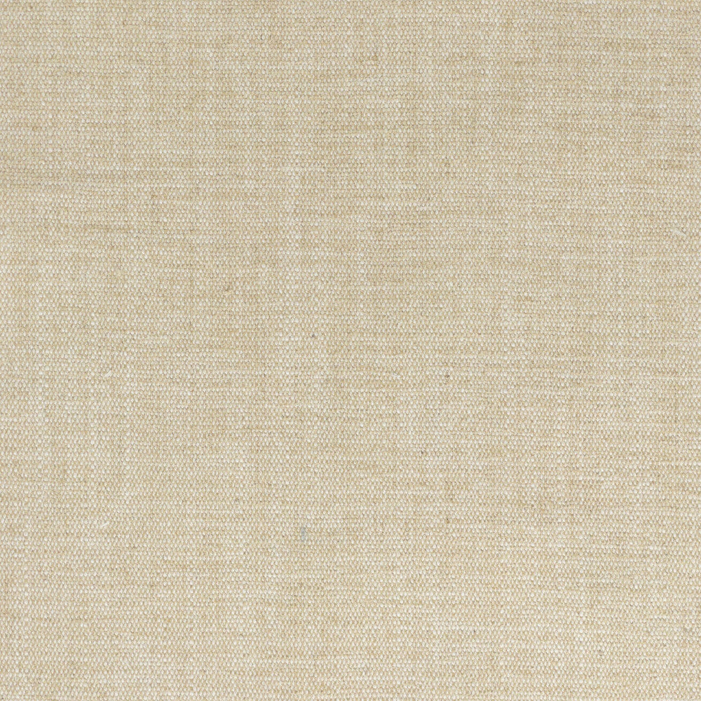 Judson 5 Beige by Stout Fabric Stout Fabric Judson 5 BeigeFabric RAINBOW LIBRARY BIRCH/TAUPE 52%POL 23%COT 13%LIN 12%SVI TURKEY </p><p>Repeat: H: 0.000, V: 0.000 54 in - Fabric Carolina -