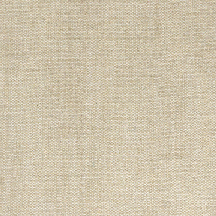 Judson 5 Beige by Stout Fabric Stout Fabric Judson 5 BeigeFabric RAINBOW LIBRARY BIRCH/TAUPE 52%POL 23%COT 13%LIN 12%SVI TURKEY </p><p>Repeat: H: 0.000, V: 0.000 54 in - Fabric Carolina -