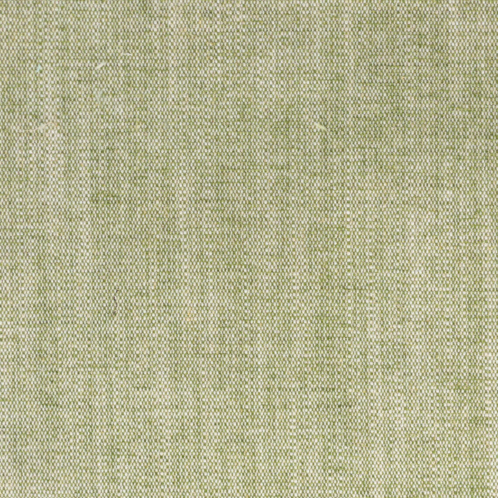 Judson 6 Basil by Stout Fabric Stout Fabric Judson 6 BasilFabric RAINBOW LIBRARY PEAR/JUNGLE TURKEY </p><p>Repeat: H: 0.000, V: 0.000 54 in - Fabric Carolina -
