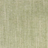 Judson 6 Basil by Stout Designer Fabric