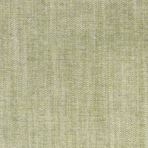 Judson 6 Basil by Stout Designer Fabric