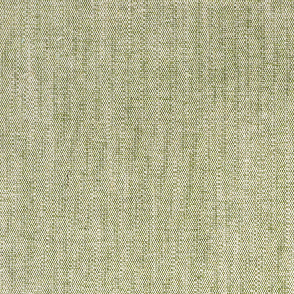 Judson 6 Basil by Stout Fabric Stout Fabric Judson 6 BasilFabric RAINBOW LIBRARY PEAR/JUNGLE 52%POL 23%COT 13%LIN 12%SVI TURKEY </p><p>Repeat: H: 0.000, V: 0.000 54 in - Fabric Carolina -