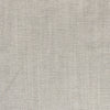 Judson 7 Pewter by Stout Designer Fabric