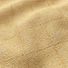 Juggler 19J9181 By JF Designer Fabric