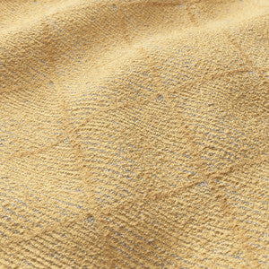 Juggler 19J9181 By JF Designer Fabric