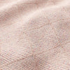 Juggler 44J9181 By JF Designer Fabric