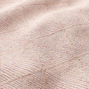 Juggler 44J9181 By JF Designer Fabric