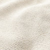 Juggler 93J9181 By JF Designer Fabric