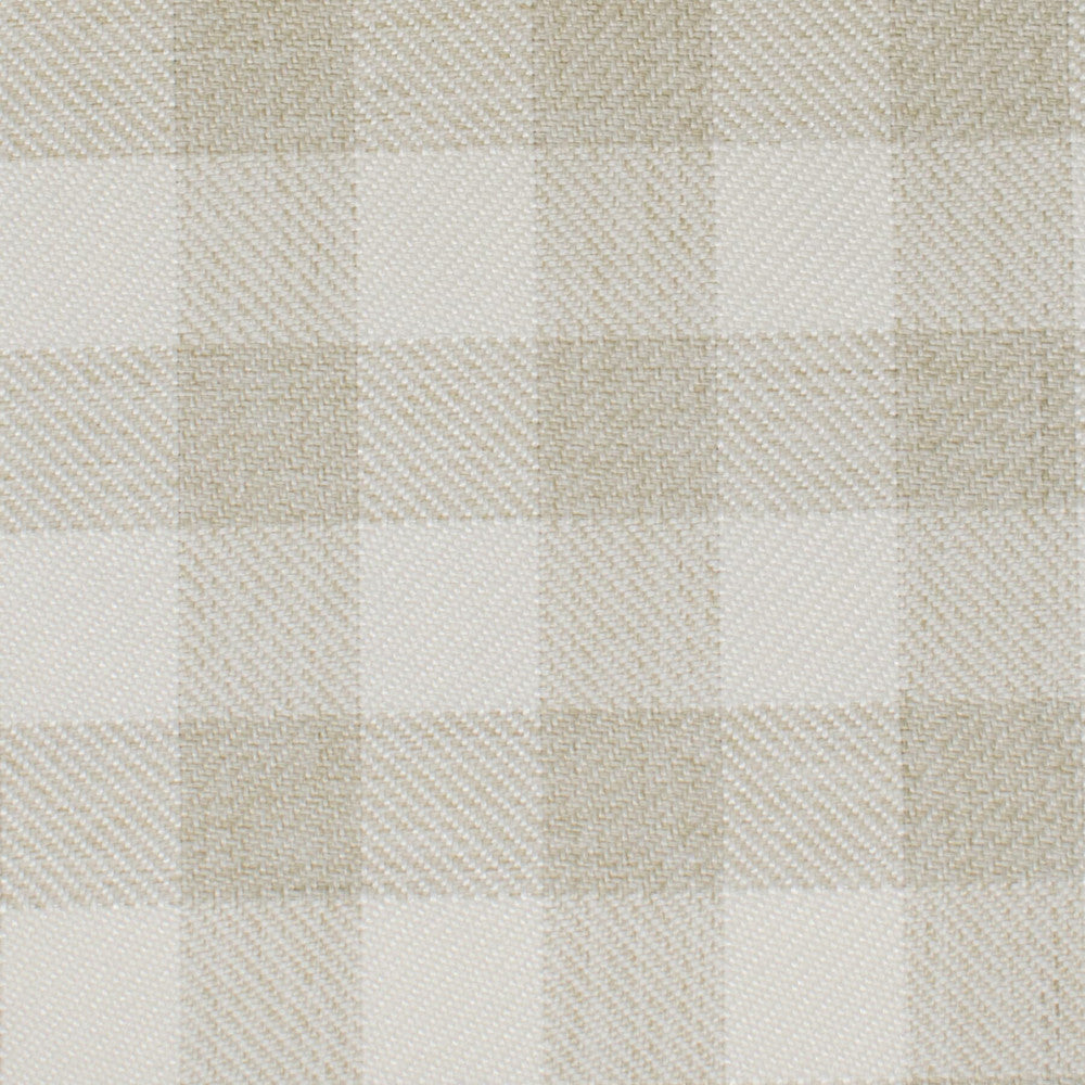 Jukebox 1 Linen by Stout Designer Fabric RAINBOW LIBRARY EGGSHELL/SANDSTONE 100%POL INDIA FLAME RETARDANT-U.F.A.C. CLASS 1 FLAME RETARDANT-N.F.P.A. 260A CLASS 1 CATB 117-2013 WYZENBEEK 30 000 DOUBLE RUB WEAR TEST (HEAVY DUTY) Horizontal: 1.75 and Vertical: 1.75 54 in - Swanky Fabrics -