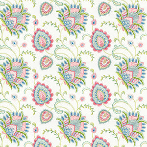 Julep 1 Blossom by Stout Designer Fabric