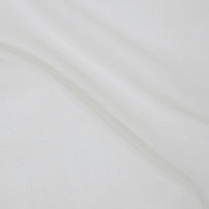 Jules Bone by Magnolia Designer Fabric