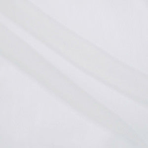 Jules Coconut by Magnolia Designer Fabric