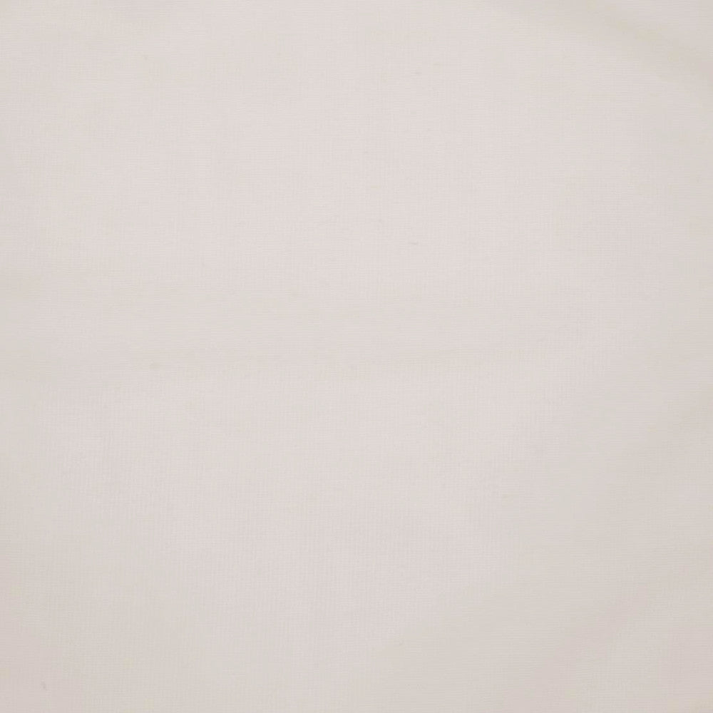 Jules Stone by Magnolia Designer Fabric - 100% Polyester China Horizontal: 0 and Vertical: 0 118 - Swanky Fabrics -