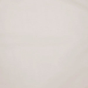 Jules Stone by Magnolia Designer Fabric
