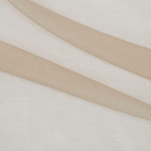 Jules Taupe by Magnolia Designer Fabric