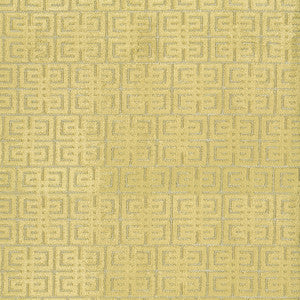 Julian 25 Citrine by ABBEYSHEA Designer Fabric