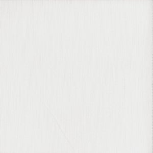 Juliana Crystal by Norbar Designer Fabric
